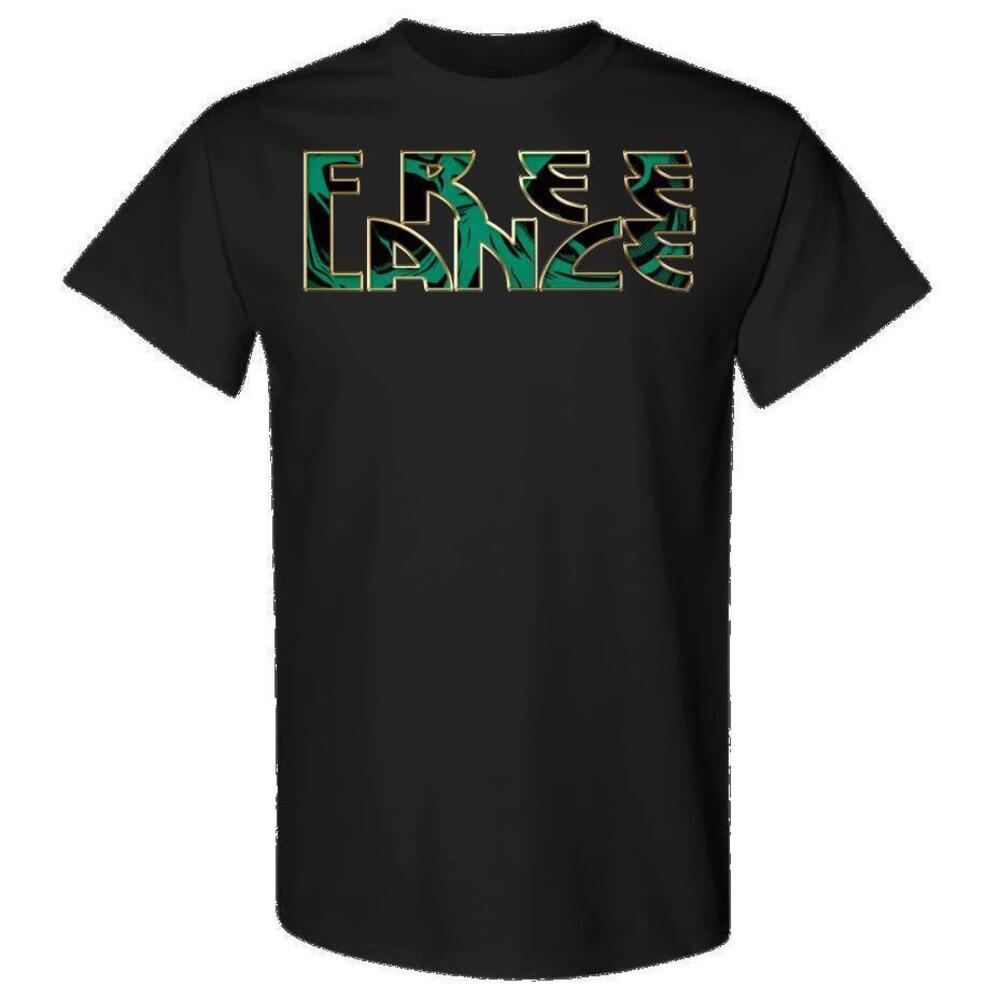 Dynasty Shirt